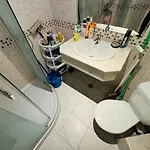 Apartamento Victoria Two Bedroom Sunny *