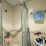 Victoria Two Bedroom Sunny شقة ساني بيتش