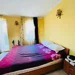 Victoria Two Bedroom Sunny Apartamento Sunny Beach
