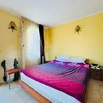 Apartamento Victoria Two Bedroom Sunny *