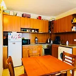 Victoria Two Bedroom Sunny Apartamento