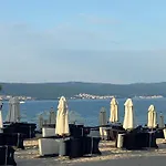 Victoria Two Bedroom Sunny * Sunny Beach