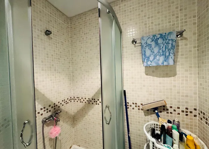 Victoria Two Bedroom Sunny 아파트 써니비치